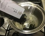 韓国風わかめスープ　簡単おいしくて驚き！作り方4写真