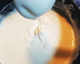 何にでも合う「アリゴ」作り方3写真