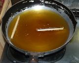 まっ、まさか!の、カツスパ!!作り方7写真