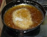 まっ、まさか!の、カツスパ!!作り方8写真