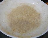 簡単！揚げない焼かない☆コーンコロッケ作り方1写真