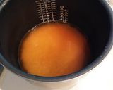 うちの炊き込みご飯作り方6写真