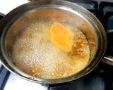 一番美味しい辛ラーメンの作り方作り方4写真