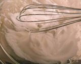 ふわふわパンケーキ作り方2写真