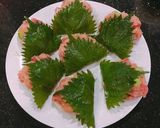 コリコリ食感のアレンジ鶏つくね作り方6写真