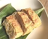 発芽玄米おにぎり作り方3写真