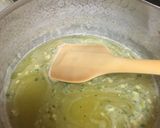 サッポロ一番 冷やトロ 塩ラーメン作り方3写真