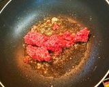 激辛！四川風麻辣麺作り方2写真