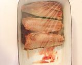 Namban Mackerel作り方5写真