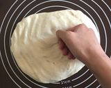 ＊ふわふわ！山食パン（中種法）＊作り方13写真