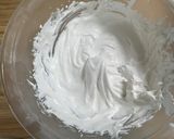 砂糖なし♪ごきげんバナナパフェ作り方9写真