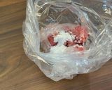 回鍋肉作り方4写真