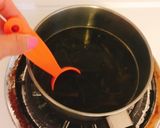 Tsukudani KELP作り方6写真