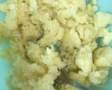 【離乳食にも！】簡単マッシュドポテト作り方2写真