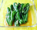20分で副菜３つ 常備菜 作りおき 簡単作り方2写真