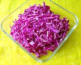 20分で副菜３つ 常備菜 作りおき 簡単作り方3写真