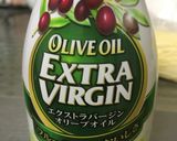 簡単ずぼらペスカトーレ作り方5写真