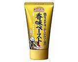 香味ペーストで簡単エビ玉作り方2写真