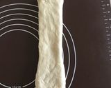 ＊ふわふわ！山食パン（中種法）＊作り方17写真