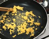 卵となるとの二色丼♪作り方3写真