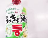 トマトの甘酢漬け作り方1写真