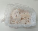 いかのピリっとうま辛照り炒め作り方2写真