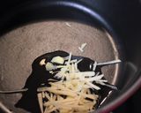 白いご飯に合う～！牛丼作り方2写真