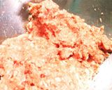 磯部焼き作り方2写真