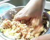 磯部焼き作り方3写真