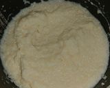 甘酒ぱん作り方6写真