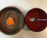 ◦ 手抜きぶちゃかわアイシングクッキー作り方1写真