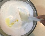 ◦ 手抜きぶちゃかわアイシングクッキー作り方3写真