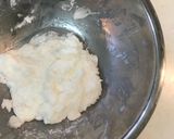◦ 手抜きぶちゃかわアイシングクッキー作り方4写真