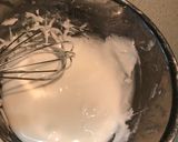 ◦ 手抜きぶちゃかわアイシングクッキー作り方5写真