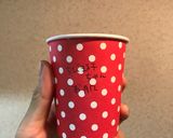 ◦ 手抜きぶちゃかわアイシングクッキー作り方6写真