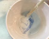 ◦ 手抜きぶちゃかわアイシングクッキー作り方7写真