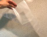 ◦ 手抜きぶちゃかわアイシングクッキー作り方8写真