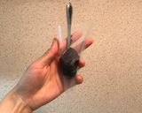 ◦ 手抜きぶちゃかわアイシングクッキー作り方9写真
