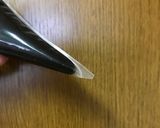 ◦ 手抜きぶちゃかわアイシングクッキー作り方11写真