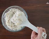 ネームクルック (แหนมคลุก)作り方7写真