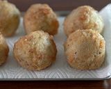 ネームクルック (แหนมคลุก)作り方14写真