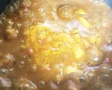 ルーから手作りチキンカレー作り方8写真