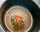 アメリカンミートボールスパゲッティ作り方4写真
