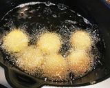 大葉とチーズの豚肉巻き作り方6写真