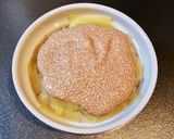明太子グラタン♬作り方10写真