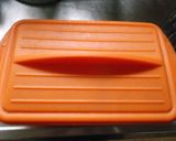 レンジでとうもろこしゆで作り方1写真