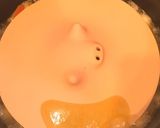 ＊筑前煮＊作り方3写真