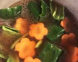 ♡美味しい煮物♡作り方3写真