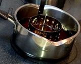 簡単☆かき揚げ作り方11写真