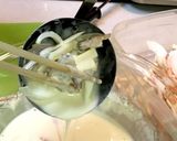 簡単☆かき揚げ作り方12写真